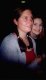 Helen-13 - (Helen, Anna)